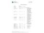 Nissan Micra 1.0 IG-T NCON|CARPLAY|1E EIG|DEAL.ONH