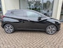 Nissan Micra 1.0 IG-T NCON|CARPLAY|1E EIG|DEAL.ONH