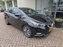 Nissan Micra 1.0 IG-T NCON|CARPLAY|1E EIG|DEAL.ONH