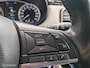 Nissan Micra 1.0 IG-T NCON|CARPLAY|1E EIG|DEAL.ONH