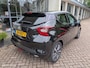Nissan Micra 1.0 IG-T NCON|CARPLAY|1E EIG|DEAL.ONH