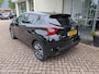 Nissan Micra 1.0 IG-T NCON|CARPLAY|1E EIG|DEAL.ONH