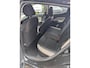 Nissan Micra 1.0 IG-T NCON|CARPLAY|1E EIG|DEAL.ONH
