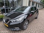 Nissan Micra 1.0 IG-T NCON|CARPLAY|1E EIG|DEAL.ONH