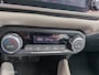 Nissan Micra 1.0 IG-T NCON|CARPLAY|1E EIG|DEAL.ONH