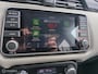 Nissan Micra 1.0 IG-T NCON|CARPLAY|1E EIG|DEAL.ONH