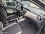 Nissan Micra 1.0 IG-T NCON|CARPLAY|1E EIG|DEAL.ONH