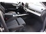 Audi A4 Limousine 35 TFSI Advanced Edition org.NL