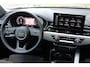 Audi A4 Limousine 35 TFSI Advanced Edition org.NL