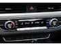 Audi A4 Limousine 35 TFSI Advanced Edition org.NL