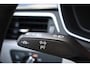 Audi A4 Limousine 35 TFSI Advanced Edition org.NL
