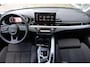 Audi A4 Limousine 35 TFSI Advanced Edition org.NL