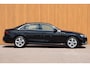 Audi A4 Limousine 35 TFSI Advanced Edition org.NL