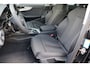 Audi A4 Limousine 35 TFSI Advanced Edition org.NL