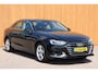 Audi A4 Limousine 35 TFSI Advanced Edition org.NL