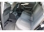 Audi A4 Limousine 35 TFSI Advanced Edition org.NL