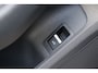 Audi A4 Limousine 35 TFSI Advanced Edition org.NL