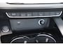 Audi A4 Limousine 35 TFSI Advanced Edition org.NL