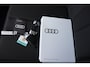 Audi A4 Limousine 35 TFSI Advanced Edition org.NL