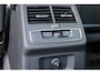 Audi A4 Limousine 35 TFSI Advanced Edition org.NL
