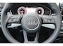 Audi A4 Limousine 35 TFSI Advanced Edition org.NL