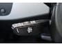 Audi A4 Limousine 35 TFSI Advanced Edition org.NL