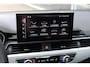 Audi A4 Limousine 35 TFSI Advanced Edition org.NL