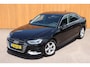 Audi A4 Limousine 35 TFSI Advanced Edition org.NL