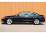 Audi A4 Limousine 35 TFSI Advanced Edition org.NL