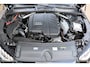 Audi A4 Limousine 35 TFSI Advanced Edition org.NL