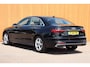 Audi A4 Limousine 35 TFSI Advanced Edition org.NL