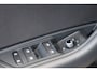 Audi A4 Limousine 35 TFSI Advanced Edition org.NL