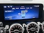 Mercedes-Benz GLA 250 e Business Solution AMG | Trekhaak | Smartphone integratie | Nightpakket | GUARD 360 ° Vehicle protection Plus | Inclusief 24 maanden Mercedes-Benz Certified garantie voor Europa.