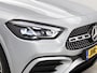 Mercedes-Benz GLA 250 e Business Solution AMG | Trekhaak | Smartphone integratie | Nightpakket | GUARD 360 ° Vehicle protection Plus | Inclusief 24 maanden Mercedes-Benz Certified garantie voor Europa.