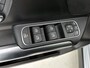 Mercedes-Benz GLA 250 e Business Solution AMG | Trekhaak | Smartphone integratie | Nightpakket | GUARD 360 ° Vehicle protection Plus | Inclusief 24 maanden Mercedes-Benz Certified garantie voor Europa.
