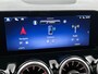 Mercedes-Benz GLA 250 e Business Solution AMG | Trekhaak | Smartphone integratie | Nightpakket | GUARD 360 ° Vehicle protection Plus | Inclusief 24 maanden Mercedes-Benz Certified garantie voor Europa.