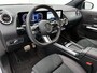 Mercedes-Benz GLA 250 e Business Solution AMG | Trekhaak | Smartphone integratie | Nightpakket | GUARD 360 ° Vehicle protection Plus | Inclusief 24 maanden Mercedes-Benz Certified garantie voor Europa.