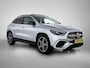 Mercedes-Benz GLA 250 e Business Solution AMG | Trekhaak | Smartphone integratie | Nightpakket | GUARD 360 ° Vehicle protection Plus | Inclusief 24 maanden Mercedes-Benz Certified garantie voor Europa.
