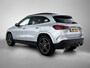 Mercedes-Benz GLA 250 e Business Solution AMG | Trekhaak | Smartphone integratie | Nightpakket | GUARD 360 ° Vehicle protection Plus | Inclusief 24 maanden Mercedes-Benz Certified garantie voor Europa.