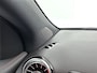 Mercedes-Benz GLA 250 e Business Solution AMG | Trekhaak | Smartphone integratie | Nightpakket | GUARD 360 ° Vehicle protection Plus | Inclusief 24 maanden Mercedes-Benz Certified garantie voor Europa.