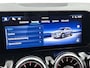 Mercedes-Benz GLA 250 e Business Solution AMG | Trekhaak | Smartphone integratie | Nightpakket | GUARD 360 ° Vehicle protection Plus | Inclusief 24 maanden Mercedes-Benz Certified garantie voor Europa.