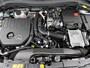 Mercedes-Benz GLA 250 e Business Solution AMG | Trekhaak | Smartphone integratie | Nightpakket | GUARD 360 ° Vehicle protection Plus | Inclusief 24 maanden Mercedes-Benz Certified garantie voor Europa.