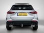 Mercedes-Benz GLA 250 e Business Solution AMG | Trekhaak | Smartphone integratie | Nightpakket | GUARD 360 ° Vehicle protection Plus | Inclusief 24 maanden Mercedes-Benz Certified garantie voor Europa.