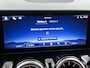 Mercedes-Benz GLA 250 e Business Solution AMG | Trekhaak | Smartphone integratie | Nightpakket | GUARD 360 ° Vehicle protection Plus | Inclusief 24 maanden Mercedes-Benz Certified garantie voor Europa.