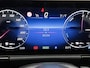 Mercedes-Benz GLA 250 e Business Solution AMG | Trekhaak | Smartphone integratie | Nightpakket | GUARD 360 ° Vehicle protection Plus | Inclusief 24 maanden Mercedes-Benz Certified garantie voor Europa.