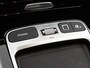 Mercedes-Benz GLA 250 e Business Solution AMG | Trekhaak | Smartphone integratie | Nightpakket | GUARD 360 ° Vehicle protection Plus | Inclusief 24 maanden Mercedes-Benz Certified garantie voor Europa.