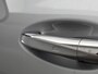 Mercedes-Benz GLA 250 e Business Solution AMG | Trekhaak | Smartphone integratie | Nightpakket | GUARD 360 ° Vehicle protection Plus | Inclusief 24 maanden Mercedes-Benz Certified garantie voor Europa.