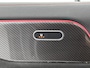 Mercedes-Benz GLA 250 e Business Solution AMG | Trekhaak | Smartphone integratie | Nightpakket | GUARD 360 ° Vehicle protection Plus | Inclusief 24 maanden Mercedes-Benz Certified garantie voor Europa.