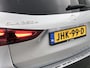 Mercedes-Benz GLA 250 e Business Solution AMG | Trekhaak | Smartphone integratie | Nightpakket | GUARD 360 ° Vehicle protection Plus | Inclusief 24 maanden Mercedes-Benz Certified garantie voor Europa.