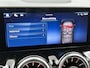 Mercedes-Benz GLA 250 e Business Solution AMG | Trekhaak | Smartphone integratie | Nightpakket | GUARD 360 ° Vehicle protection Plus | Inclusief 24 maanden Mercedes-Benz Certified garantie voor Europa.